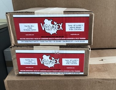 85-J (1) - 副本.JPG